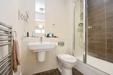 Rollason Way, BRENTWOOD