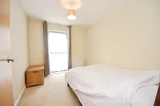 Rollason Way, BRENTWOOD