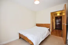 Rollason Way, BRENTWOOD