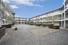 Rollason Way, BRENTWOOD
