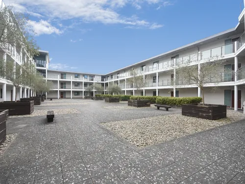 Rollason Way, BRENTWOODphoto