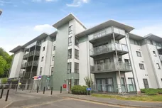 Rollason Way, BRENTWOOD