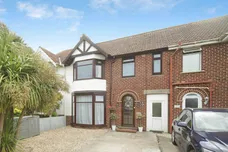 Bath Road, BRIDGWATER
