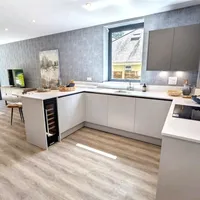 Property 4