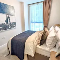 Property 10