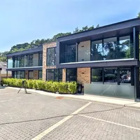 Property 1