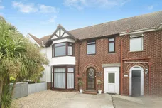 Bath Road, BRIDGWATER