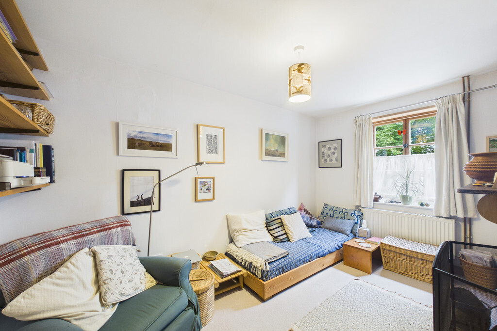 The Causeway, Peasenhall Image 9