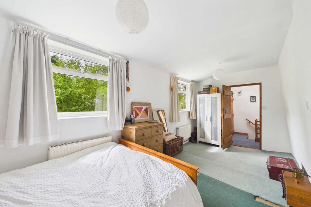 The Causeway, Peasenhall Image 14