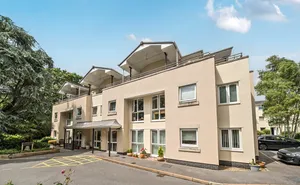 Station Road, Plympton, PL7 photo