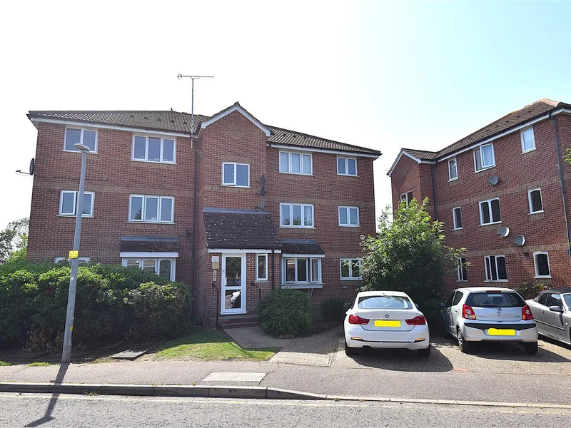 Property 1