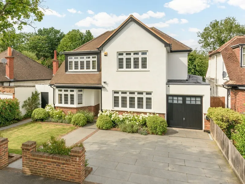 Property 2