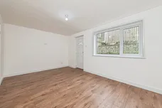 Thornes Park, Brighouse