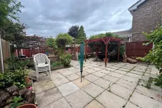 Bowness Court, CONGLETON