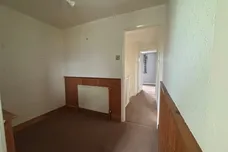 Bowness Court, CONGLETON