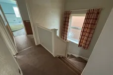 Bowness Court, CONGLETON