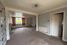 Bowness Court, CONGLETON