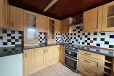 Bowness Court, CONGLETON
