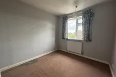 Bowness Court, CONGLETON