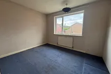Bowness Court, CONGLETON