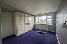 Bowness Court, CONGLETON