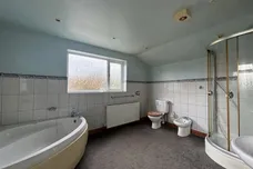 Bowness Court, CONGLETON