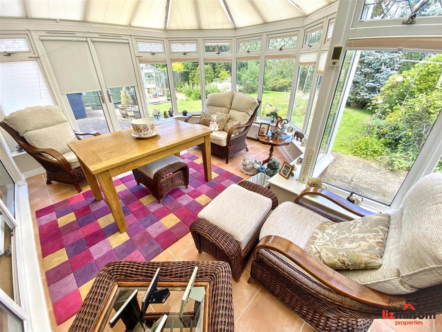 Brookside, Burton-On-Trent DE15 Image 4