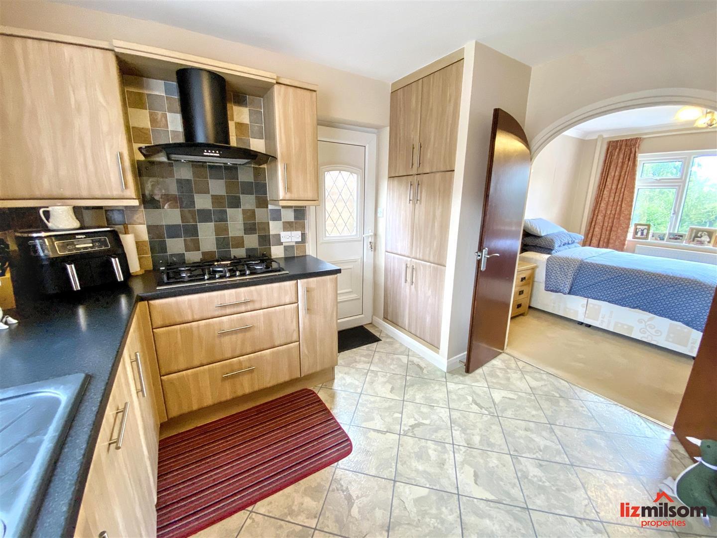 Brookside, Burton-On-Trent DE15 Image 6