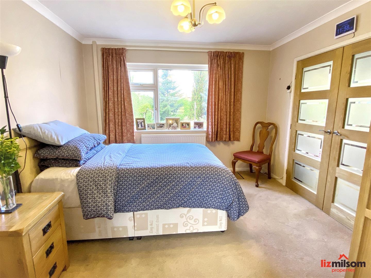 Brookside, Burton-On-Trent DE15 Image 7