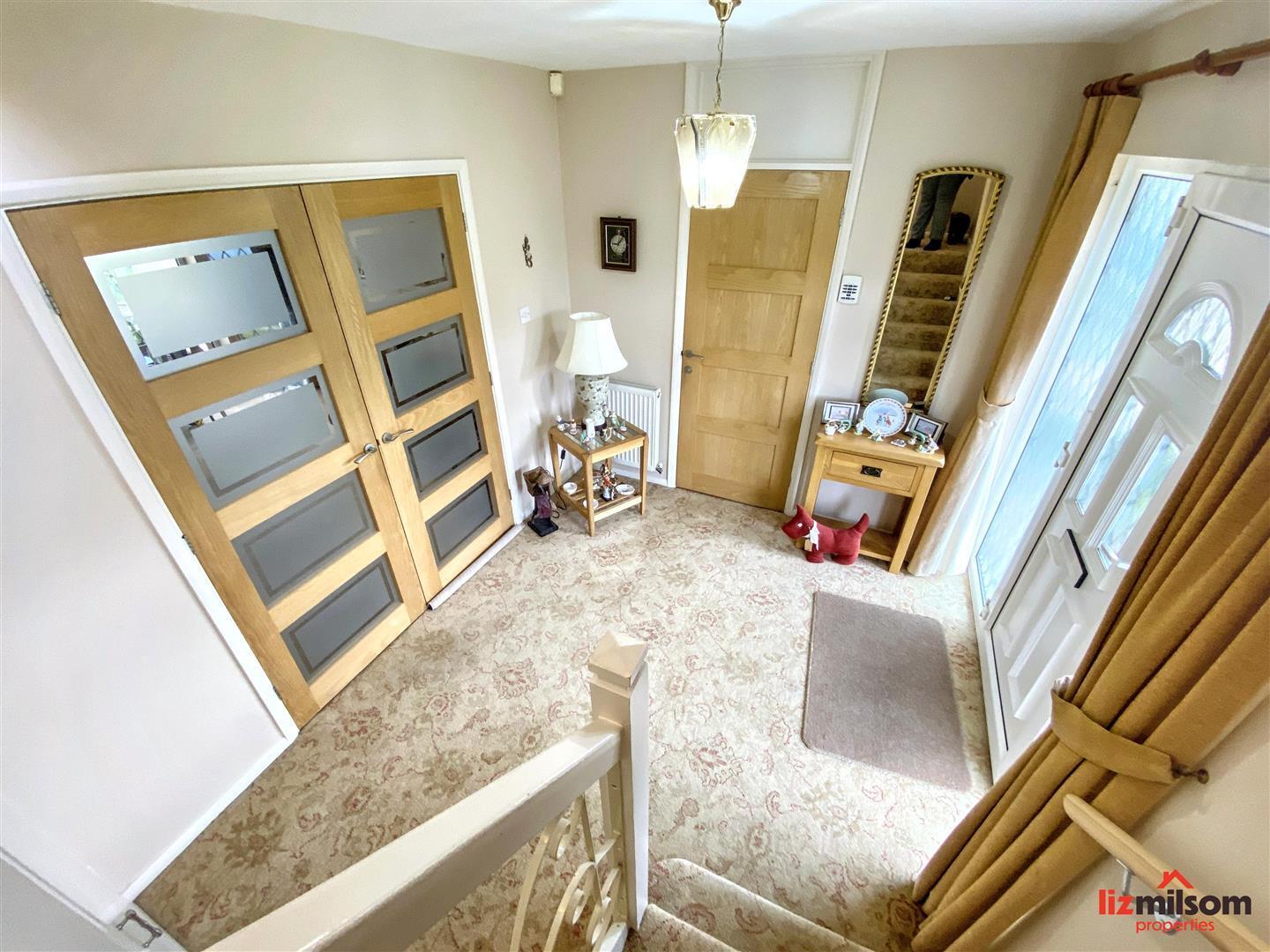 Brookside, Burton-On-Trent DE15 Image 8