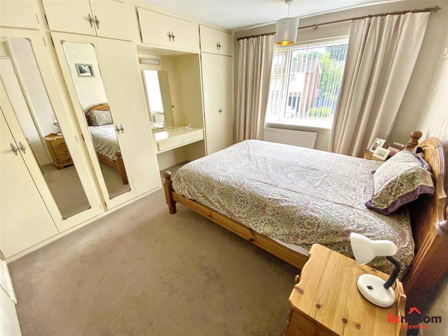 Brookside, Burton-On-Trent DE15 Image 9