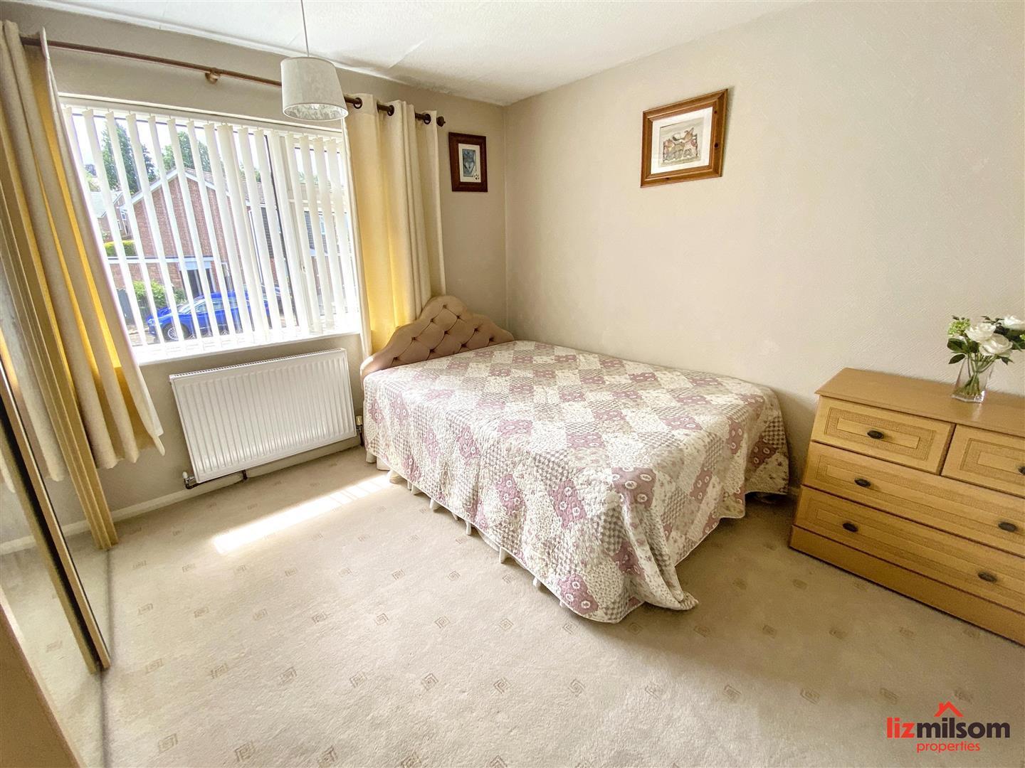 Brookside, Burton-On-Trent DE15 Image 10