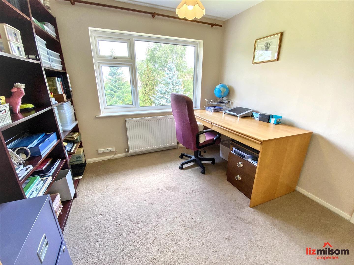 Brookside, Burton-On-Trent DE15 Image 11