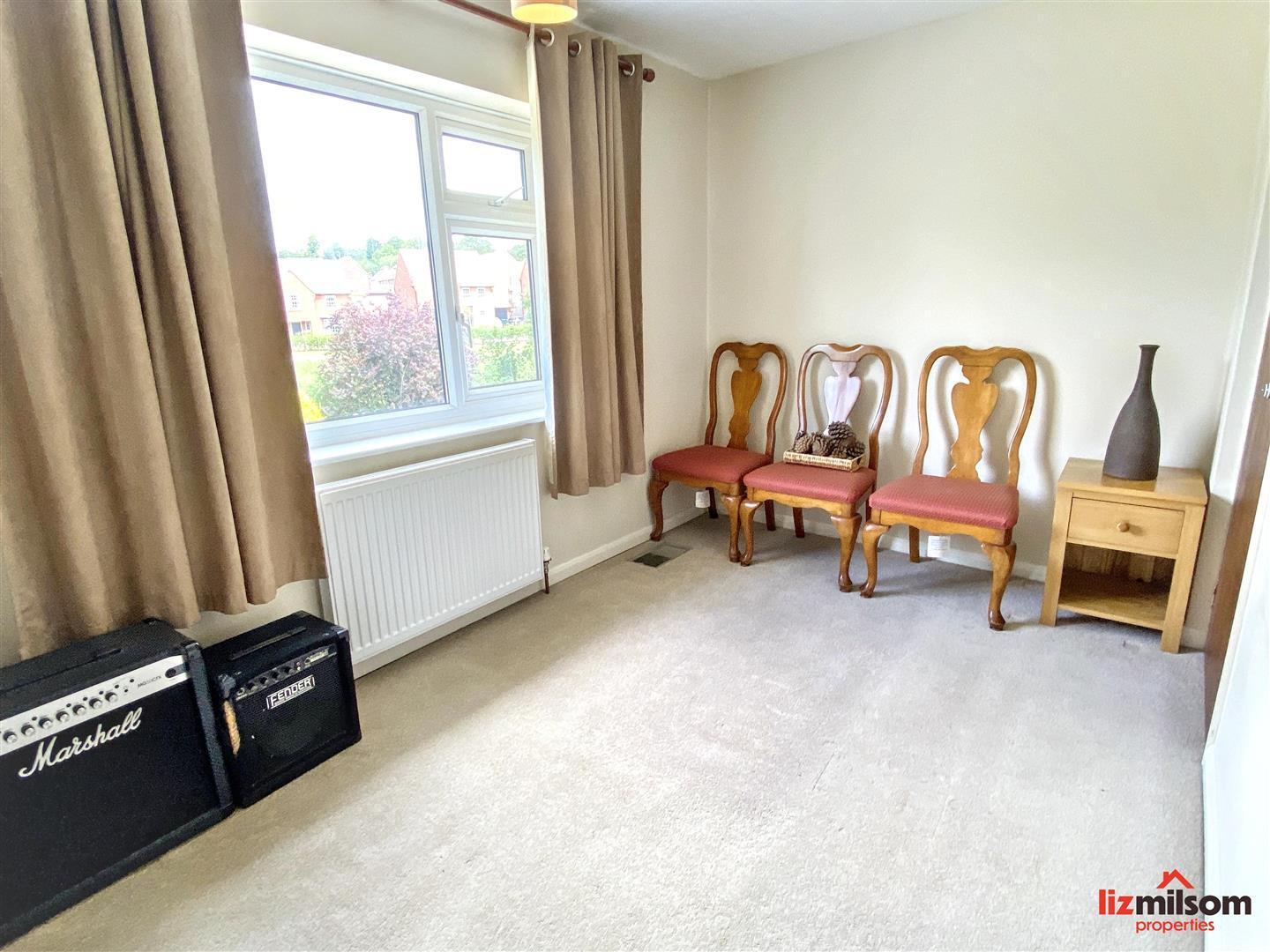 Brookside, Burton-On-Trent DE15 Image 12