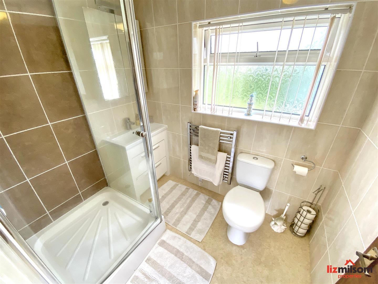 Brookside, Burton-On-Trent DE15 Image 13
