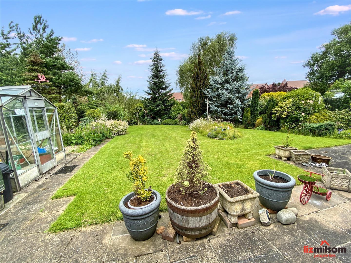 Brookside, Burton-On-Trent DE15 Image 14