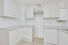Lisbon Road, Toftwood, Dereham