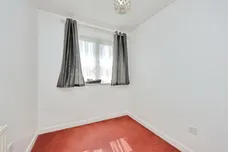 Lisbon Road, Toftwood, Dereham
