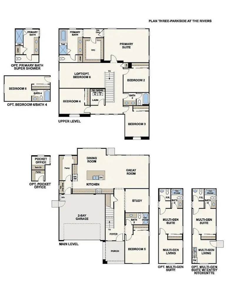 412 Fallen Leaf St, West Sacramento, CA 95605