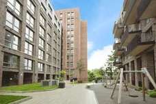 Marri Street, WATFORD