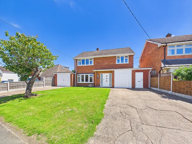 Property 1