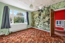 Royston Avenue, Wallington
