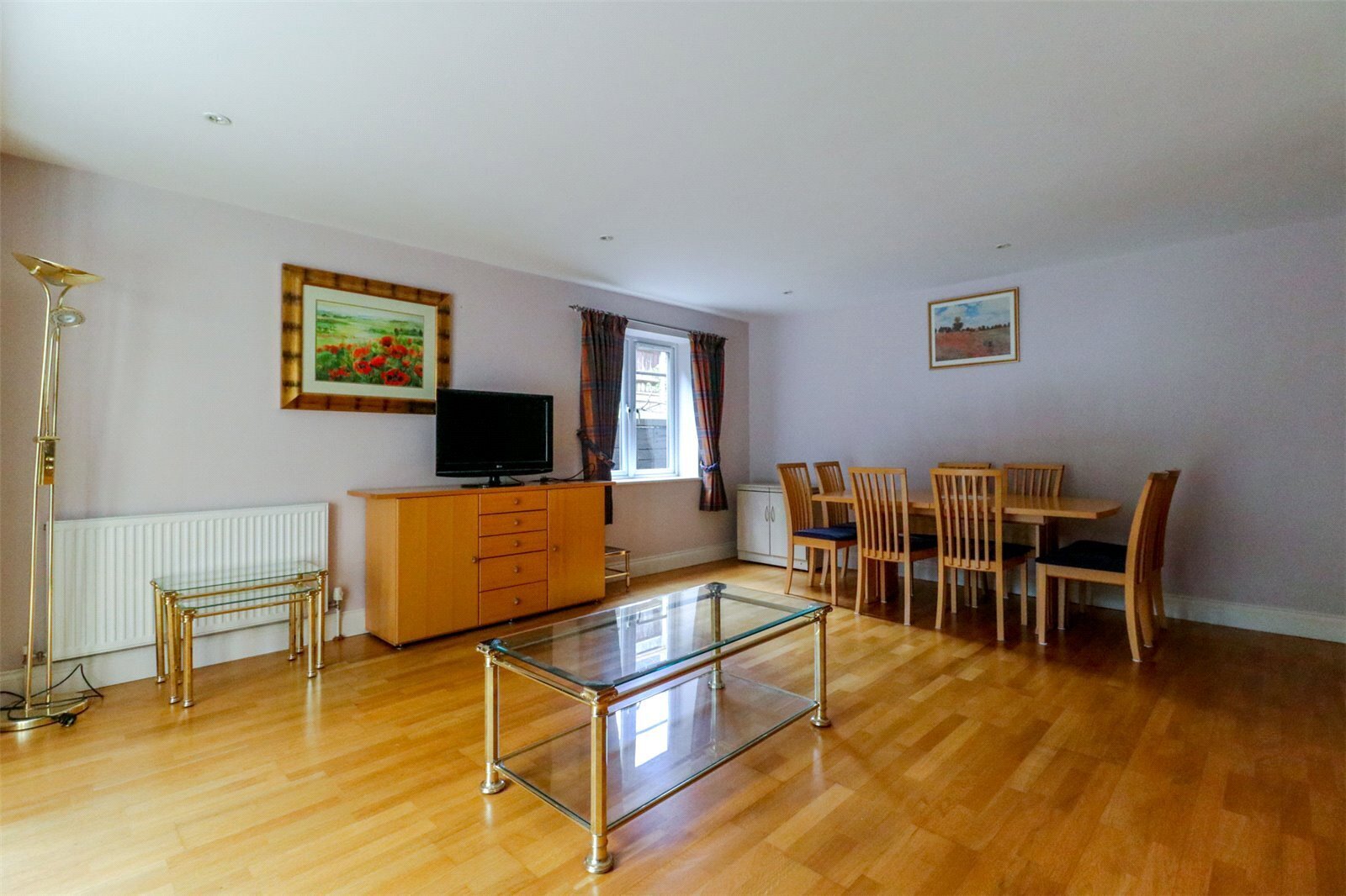 Slades Hill, Enfield, Middlesex, EN2 Image 6