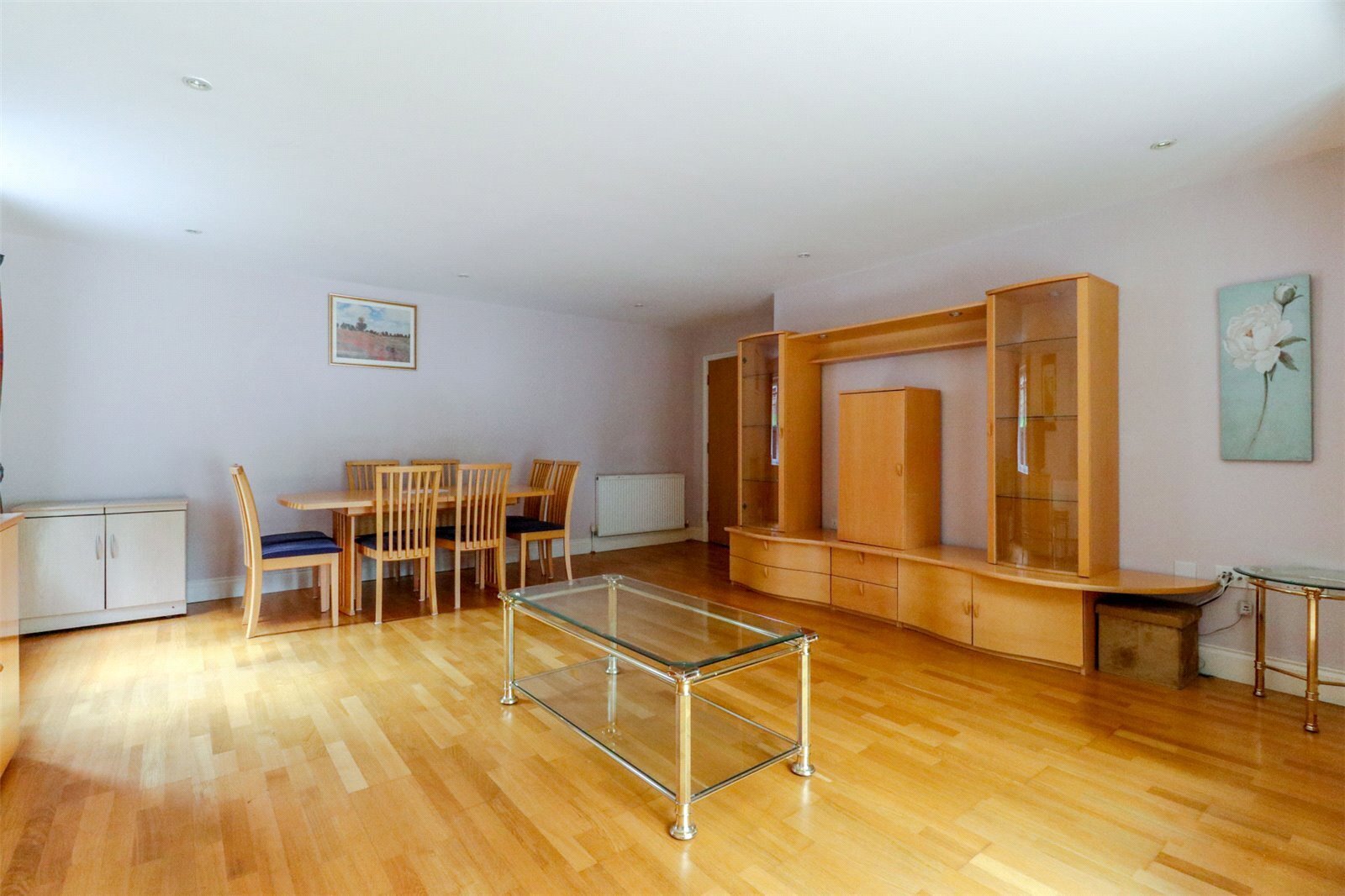 Slades Hill, Enfield, Middlesex, EN2 Image 7
