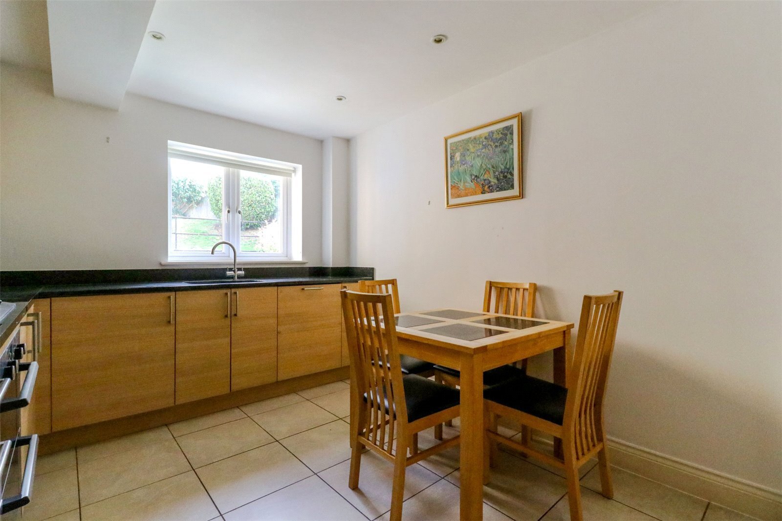 Slades Hill, Enfield, Middlesex, EN2 Image 8