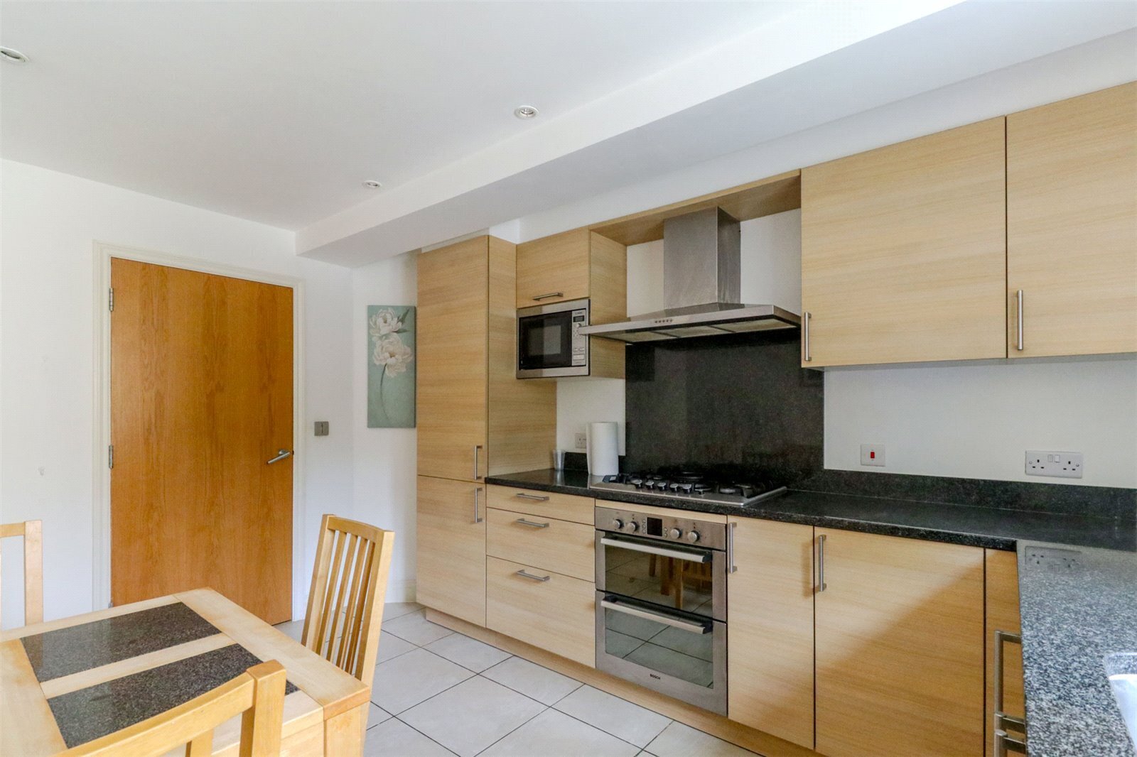 Slades Hill, Enfield, Middlesex, EN2 Image 9