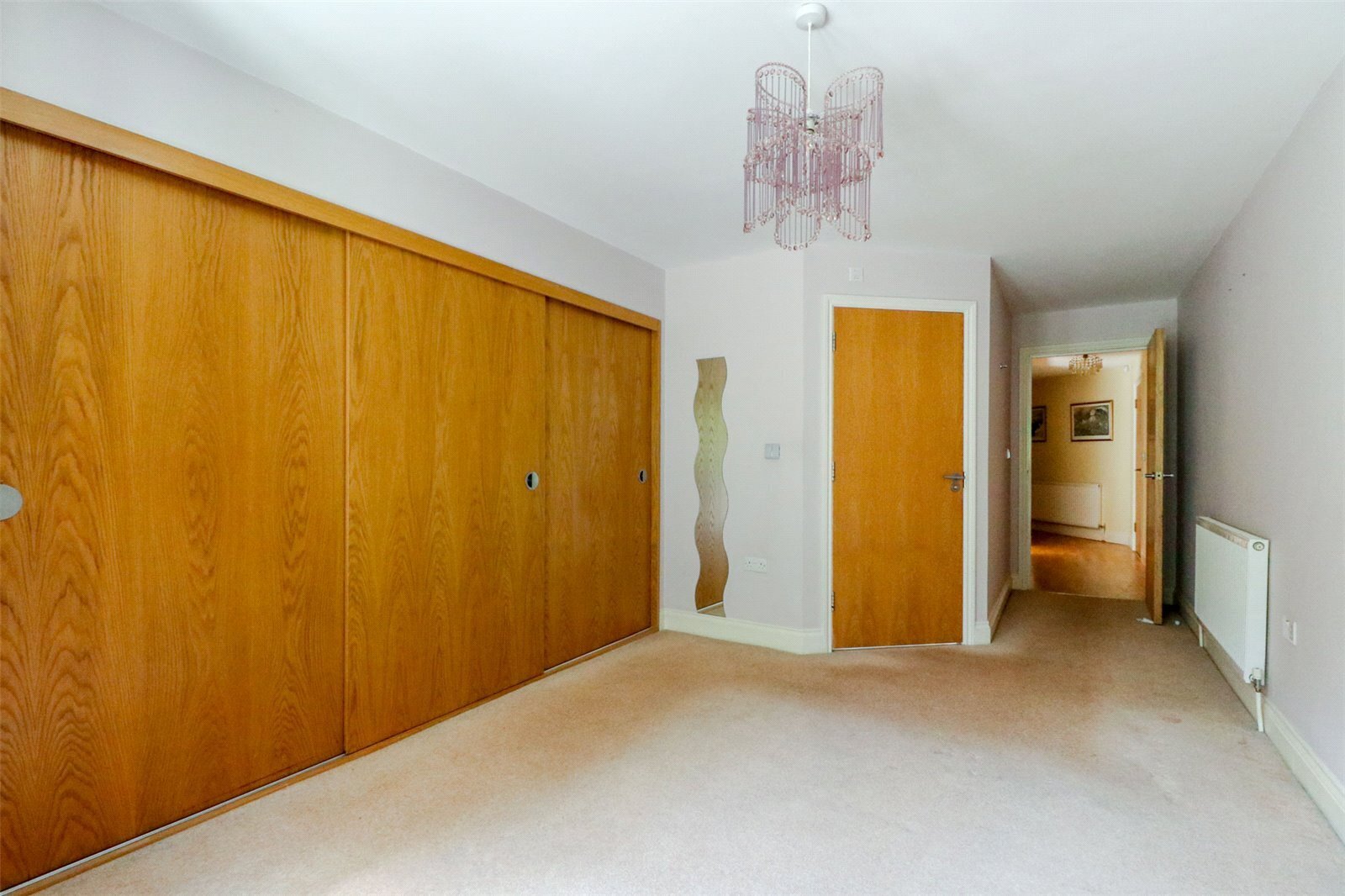 Slades Hill, Enfield, Middlesex, EN2 Image 10