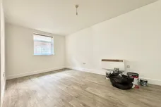 College Place, SOUTHAMPTON