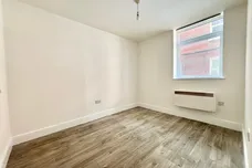 College Place, SOUTHAMPTON