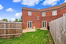 Ponies Close, Cheddington, Leighton Buzzard